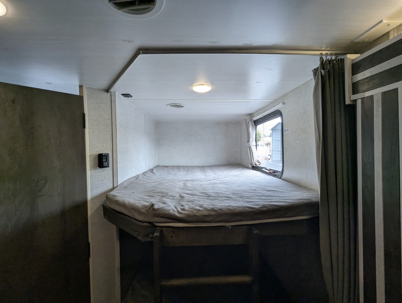 2021 Forest River Salem Cruise Lite West 263BHXL - Image 21