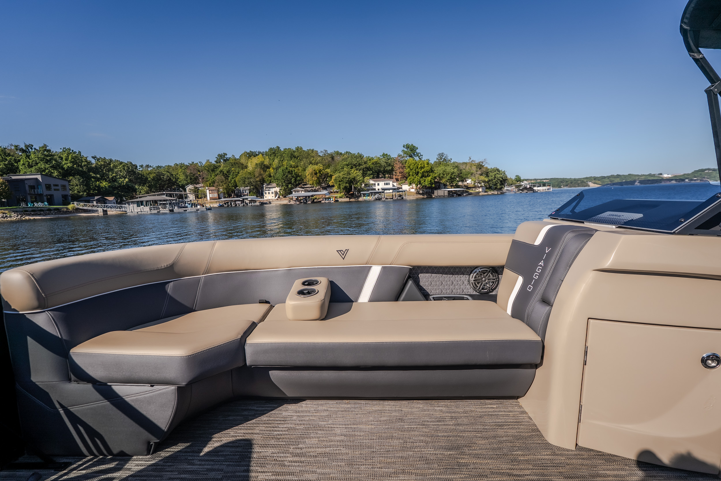 2026 Viaggio Z24S - Image 31
