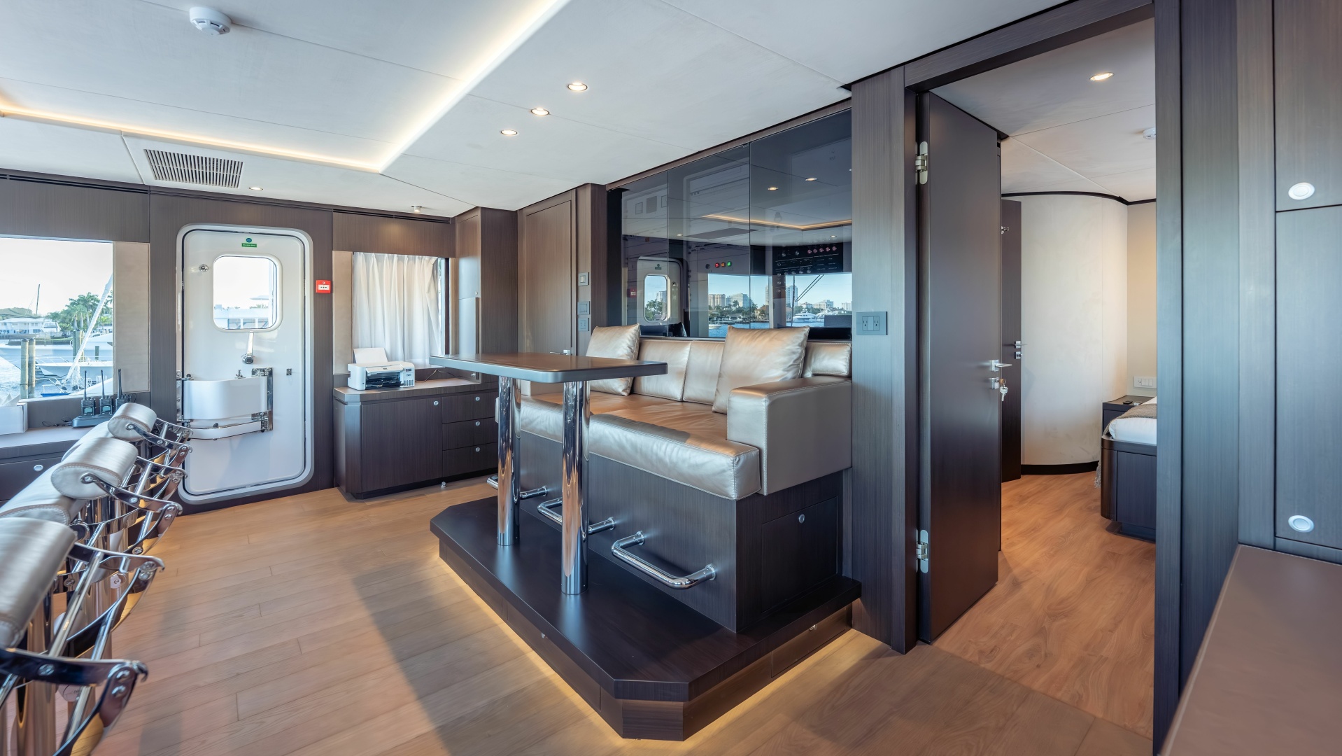 2026 Hargrave E Series - Image 32