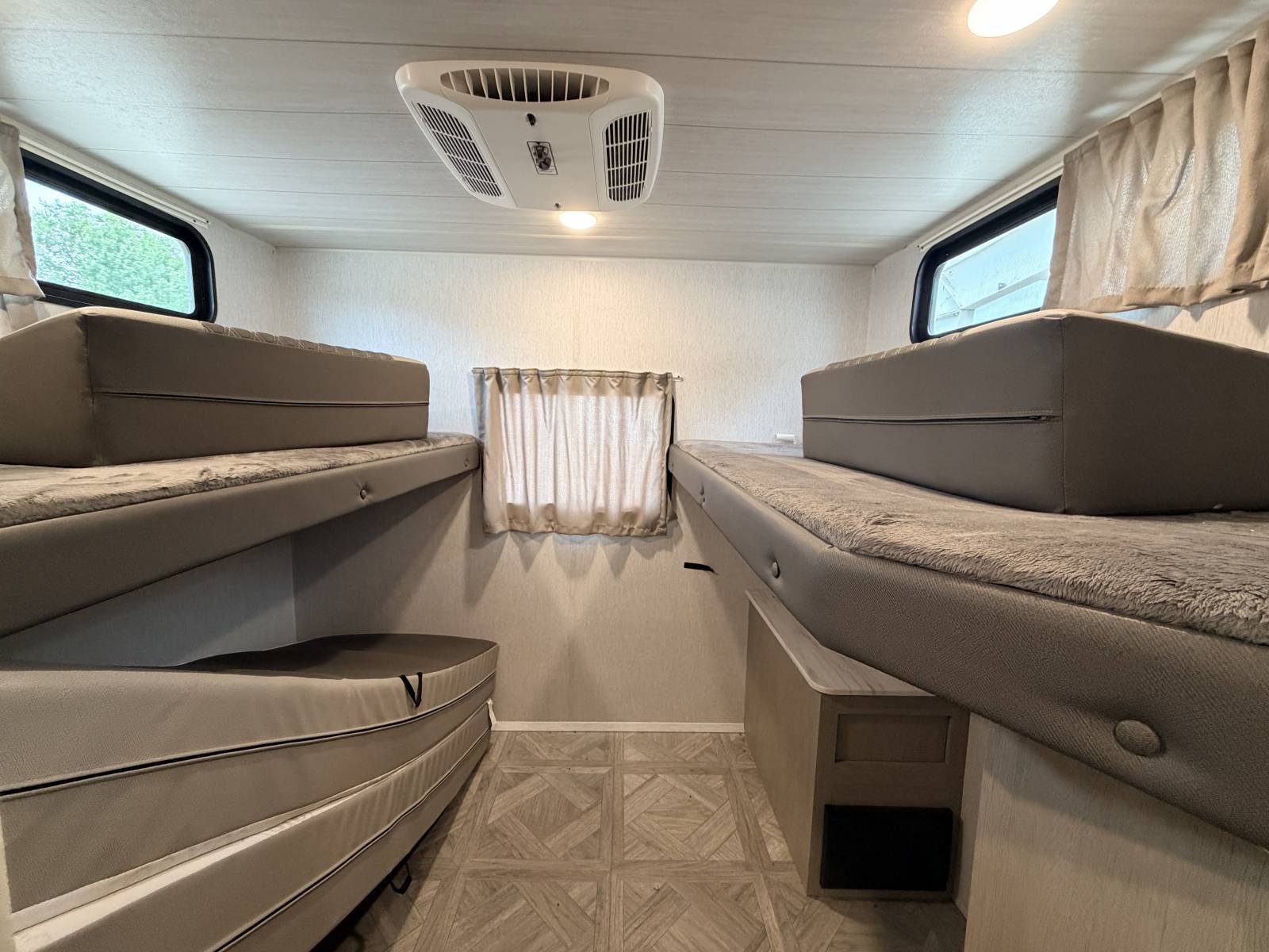 2023 Forest River Salem Cruise Lite 28VBXL - Image 15