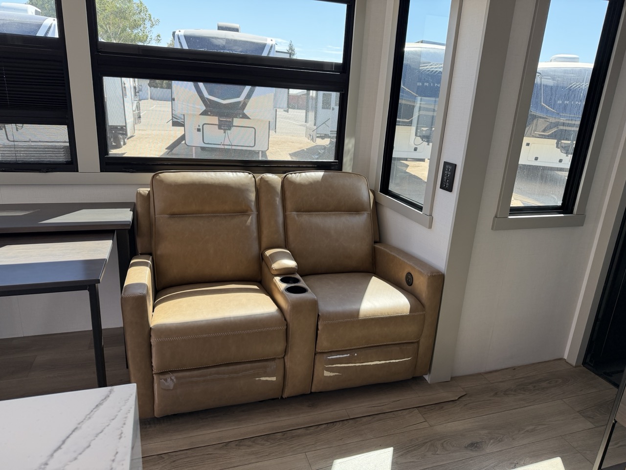 2026 Brinkley RV Model G 4100 - Image 6
