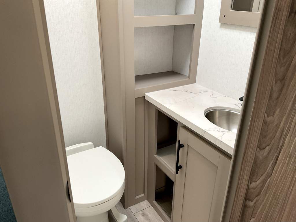 2026 KZ CONNECT C301 BHKSE - Image 8