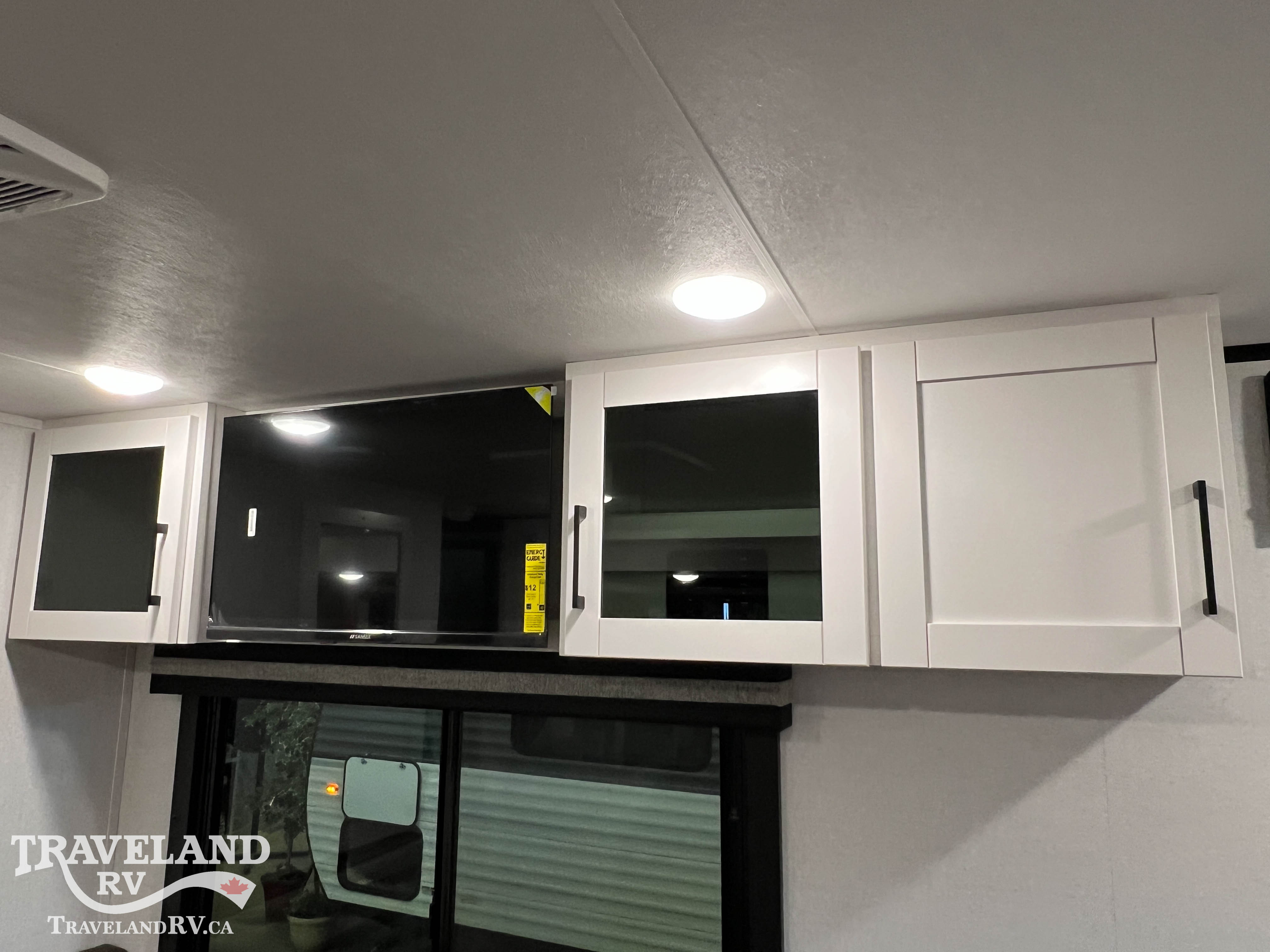 2026 Highland Ridge Range Lite 230MKD - Image 18