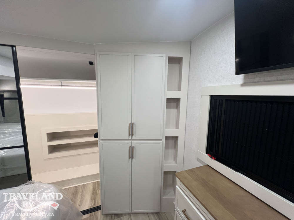 2027 Brinkley RV Model Z 3610 - Image 34