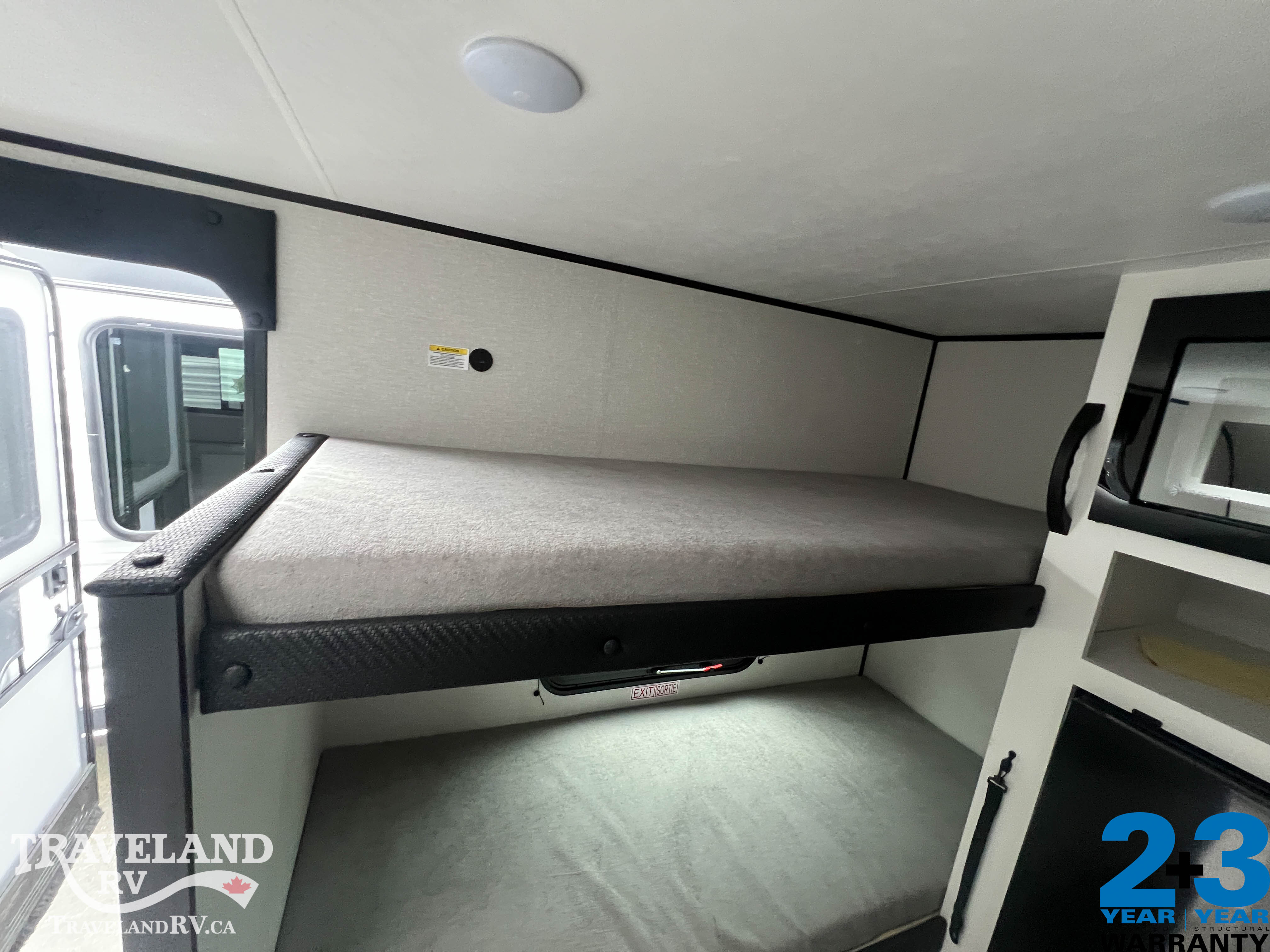 2026 Jayco Jay Flight SLX 130BHW - Image 17