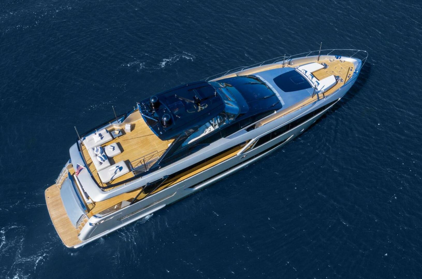 2019 Riva - Image 29