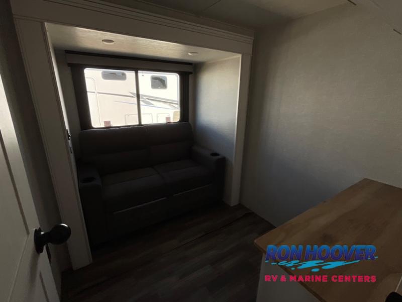 2026 JAYCO 355MBQS - Image 20