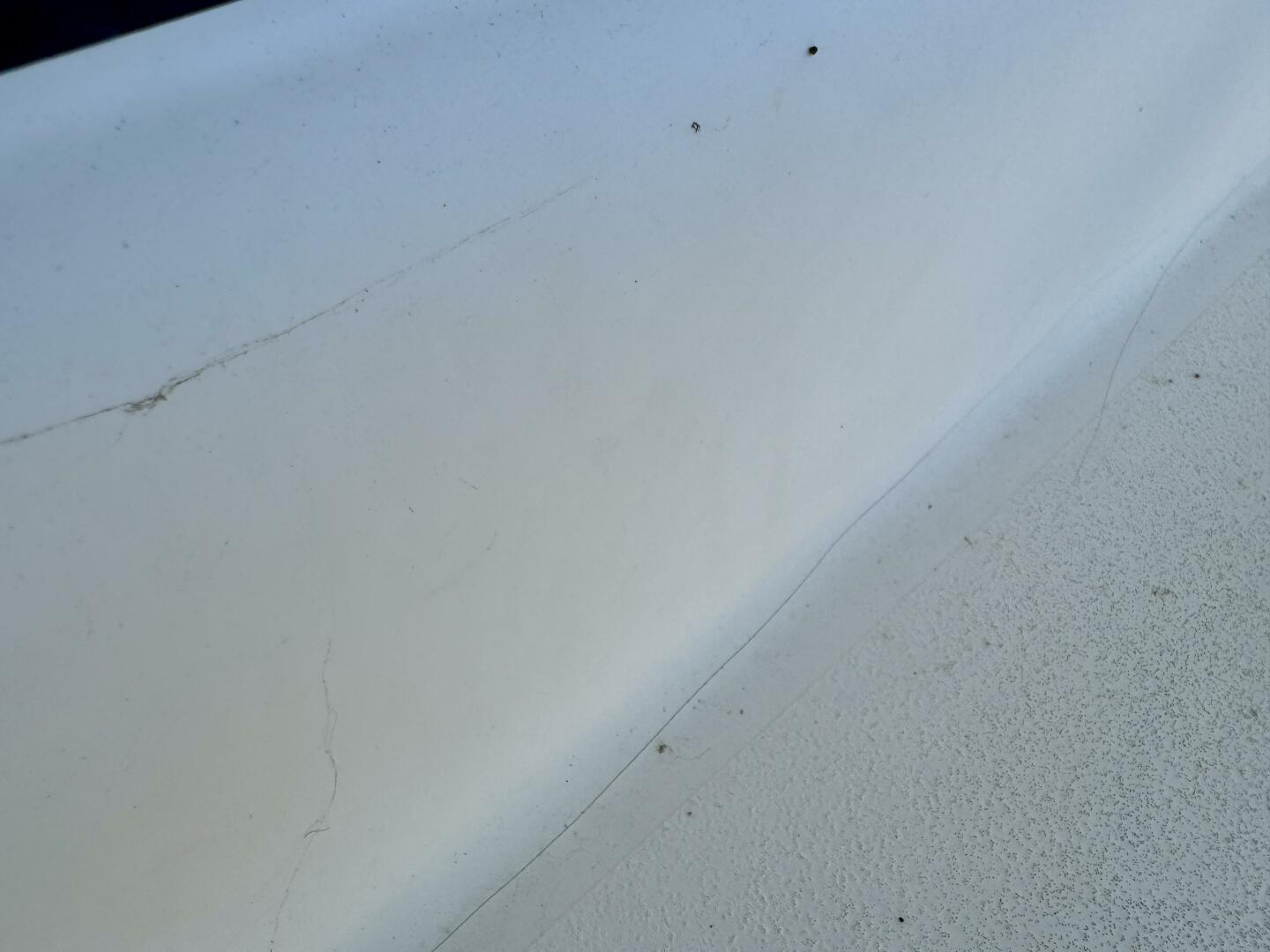 2004 Rinker 342 Fiesta Vee - Image 179