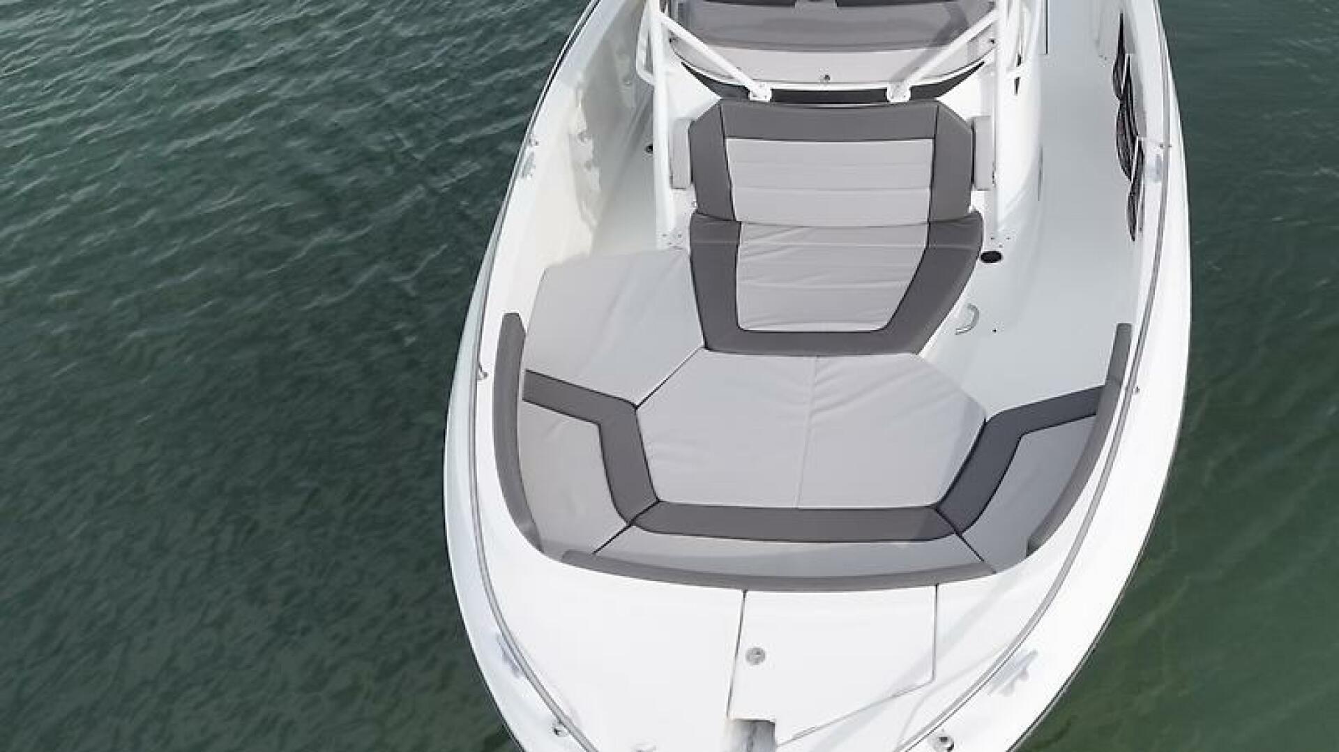2023 Jeanneau Leader Cc Leader 9.0 CC Series 2 - Image 66
