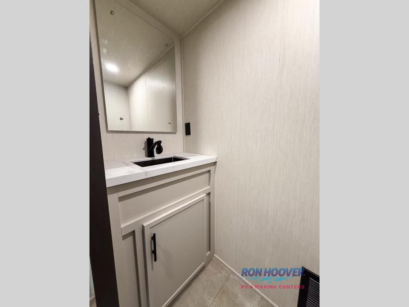 2026 FOREST RIVER 38BNB - Image 36