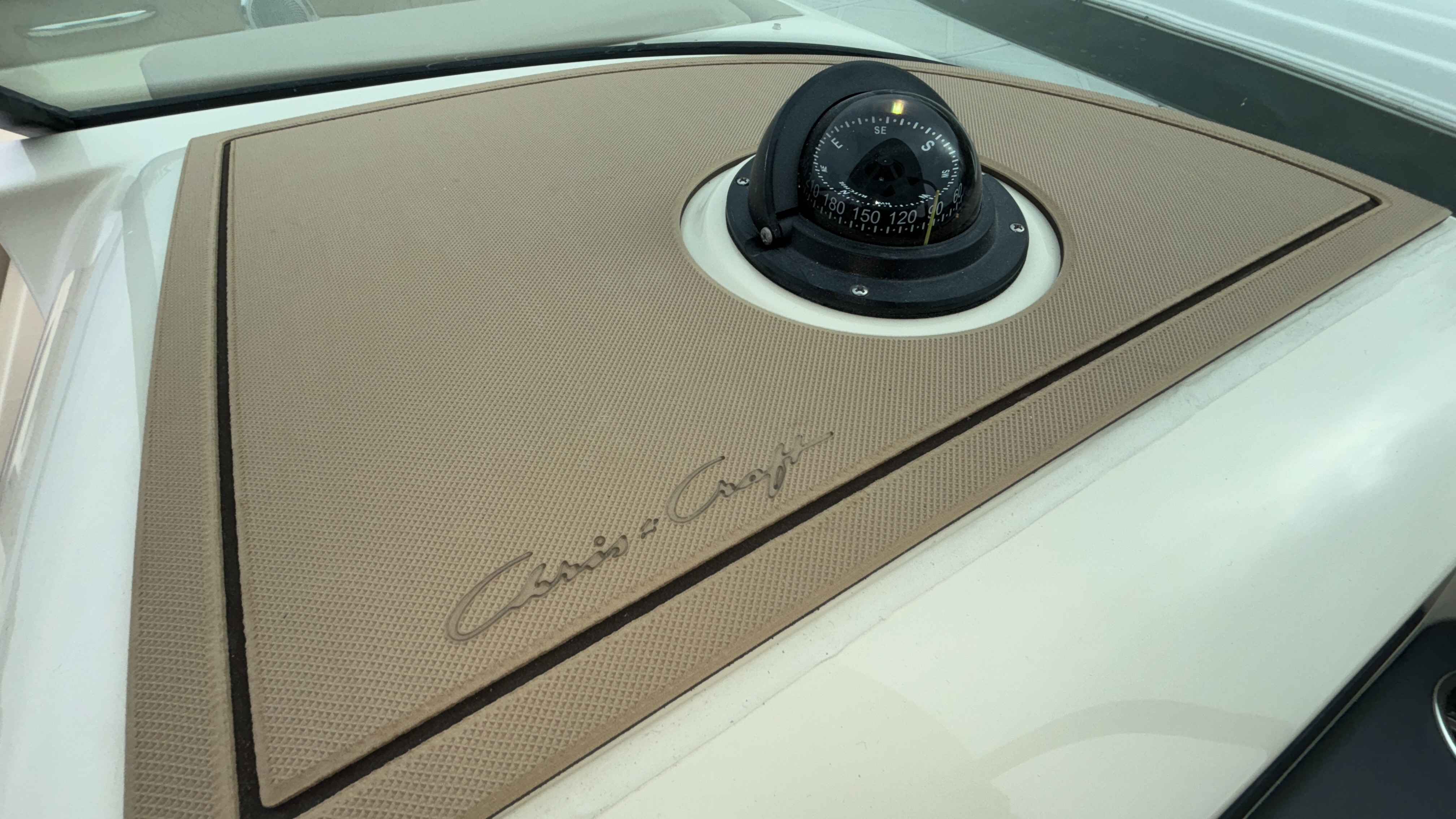 2026 Chris Craft CALYPSO 28 - Image 51