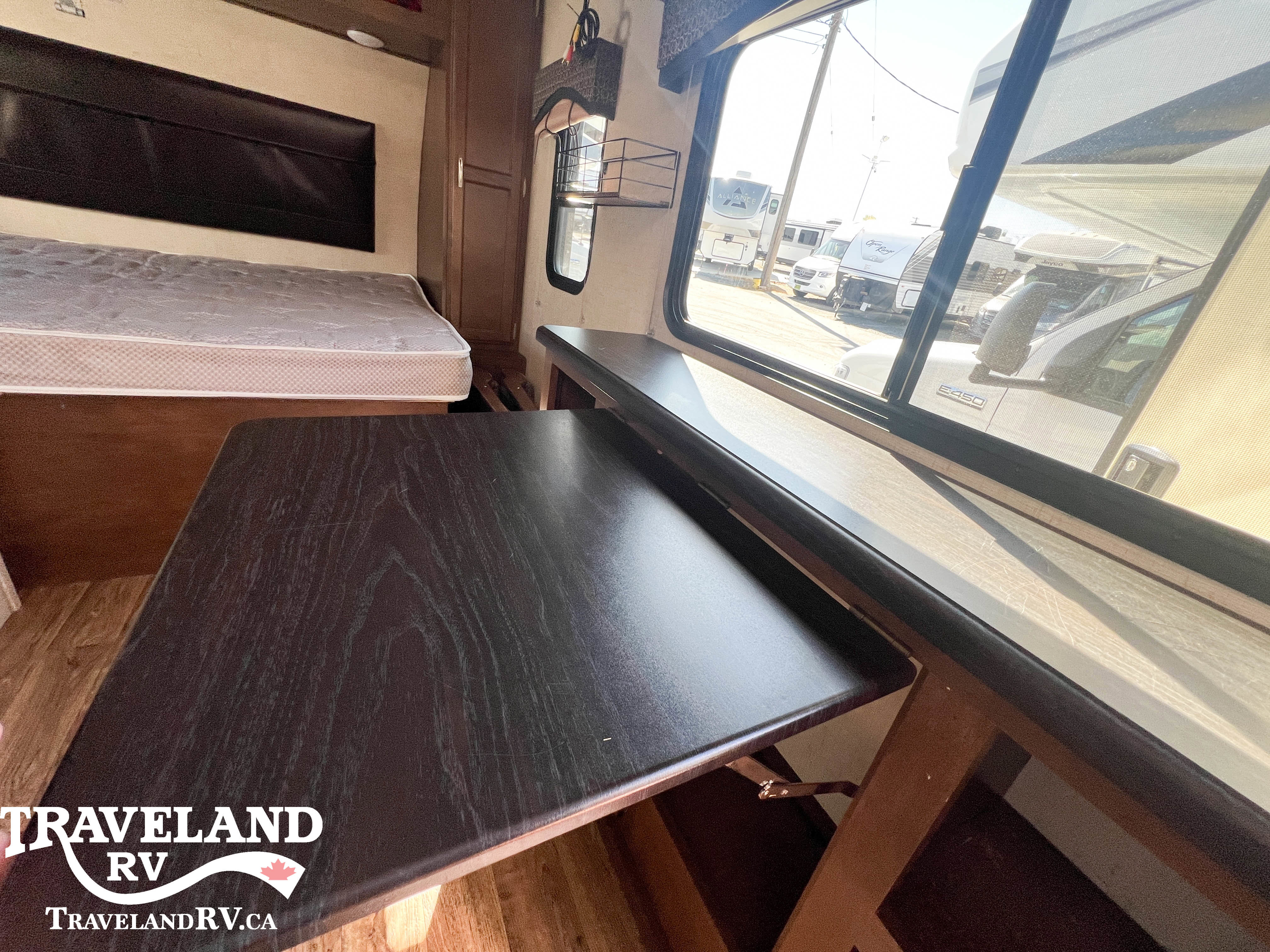 2017 Venture RV Sonic Lite SL149VML - Image 21