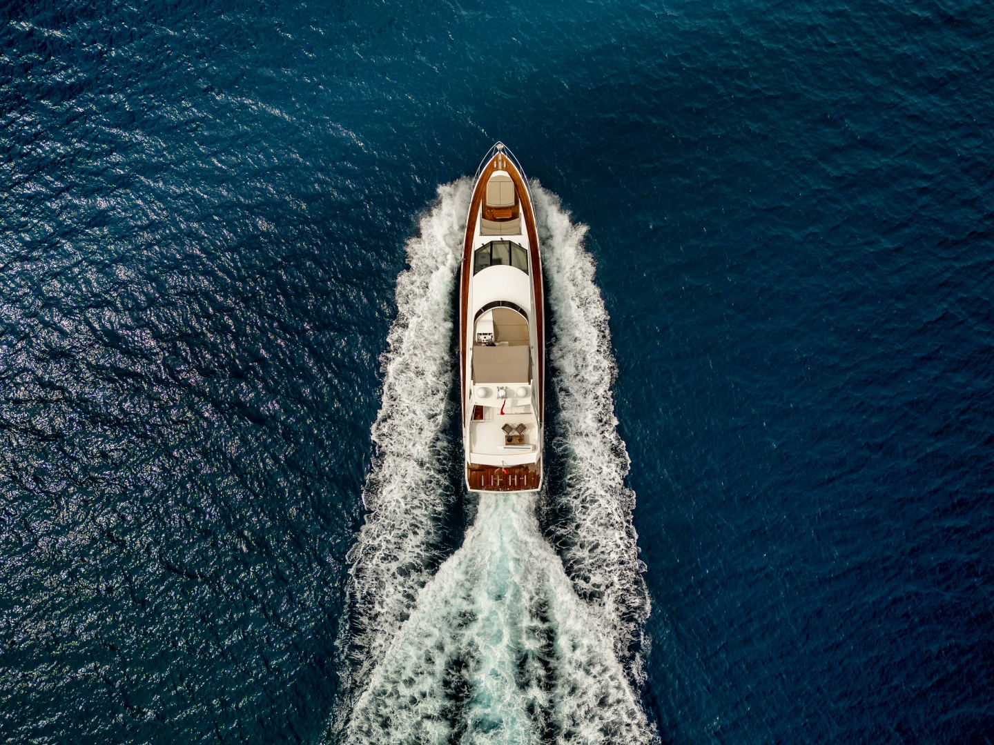 2012 Numarine - Image 45