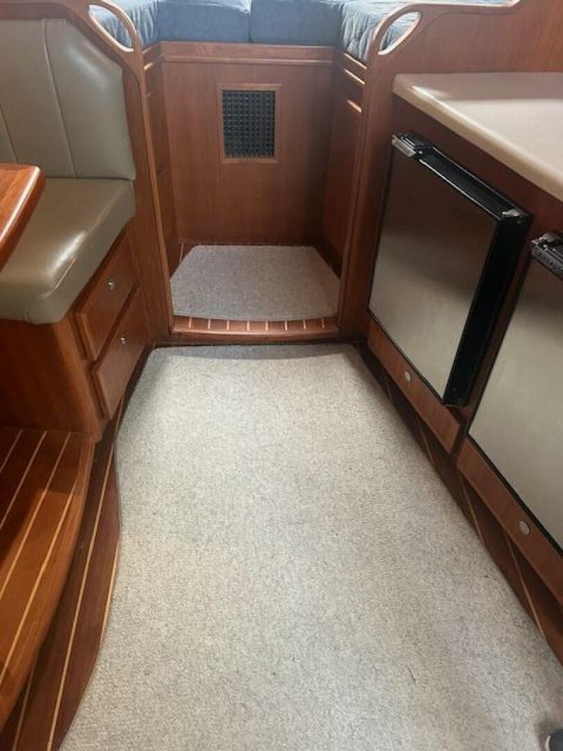 2006 Topaz - Image 18