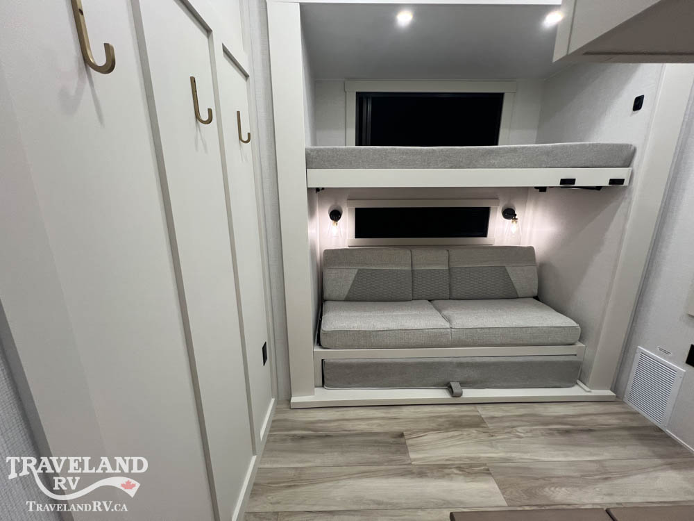 2027 Brinkley RV Model Z 3610 - Image 22