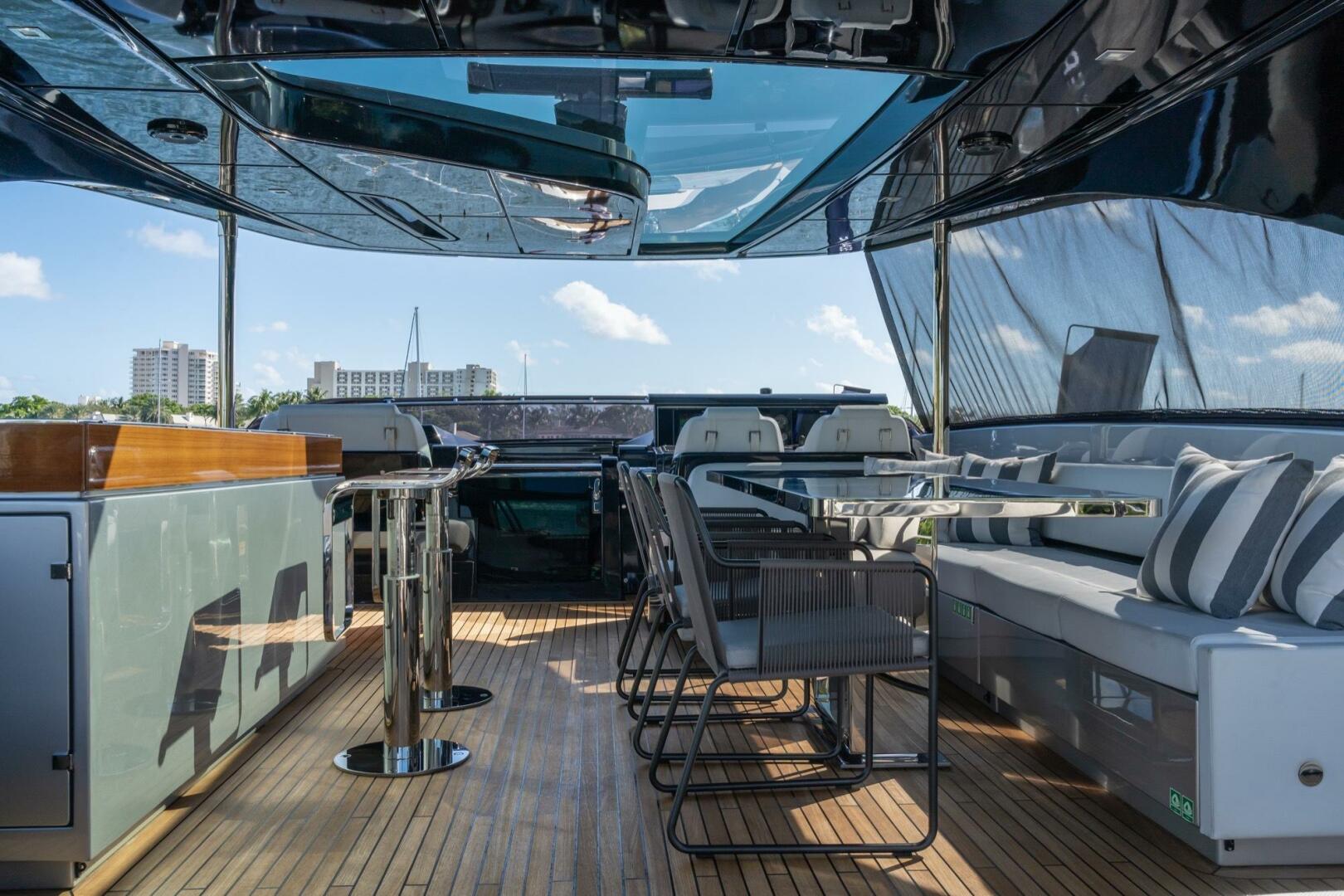 2019 Riva - Image 21