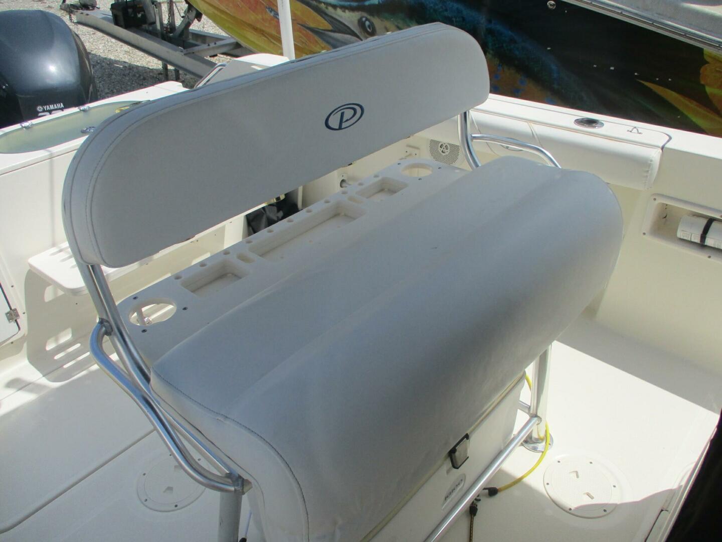 2006 Pursuit - Image 24
