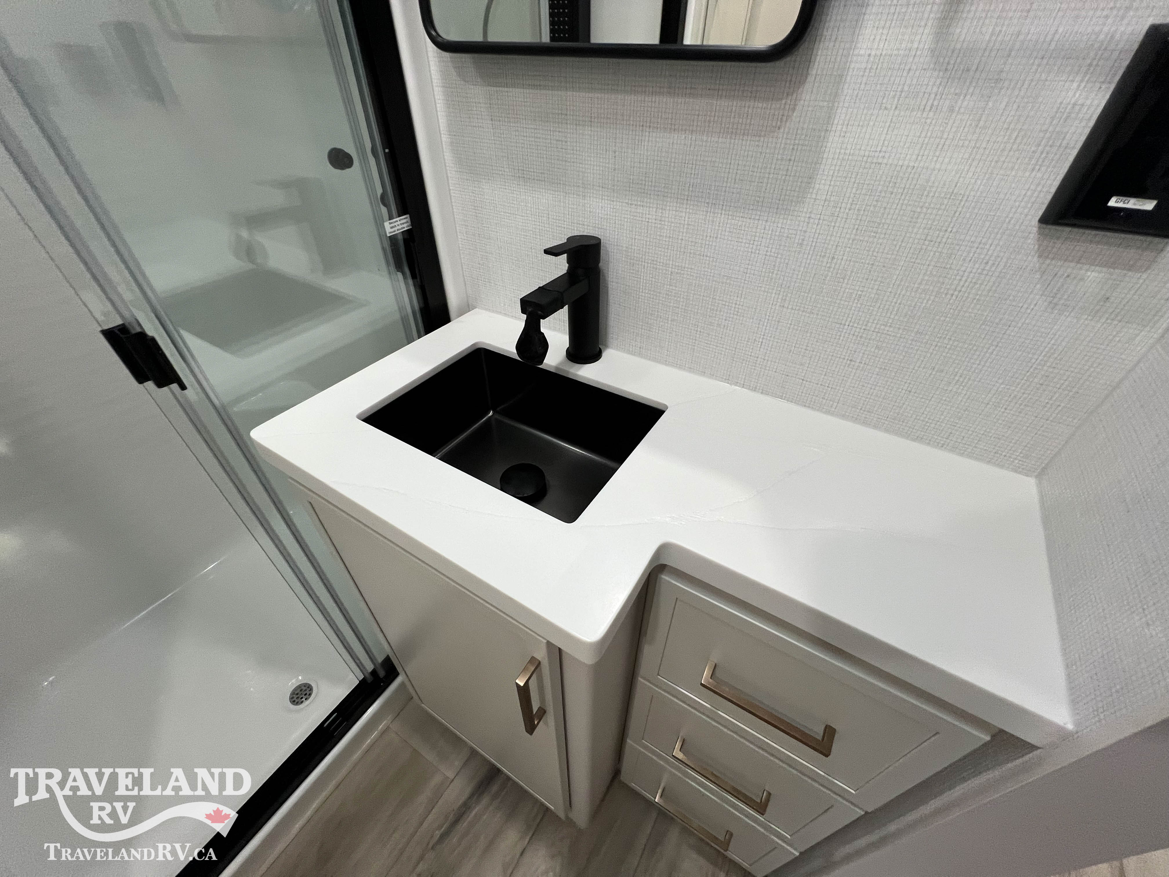 2027 Brinkley RV Model Z 3610 - Image 29