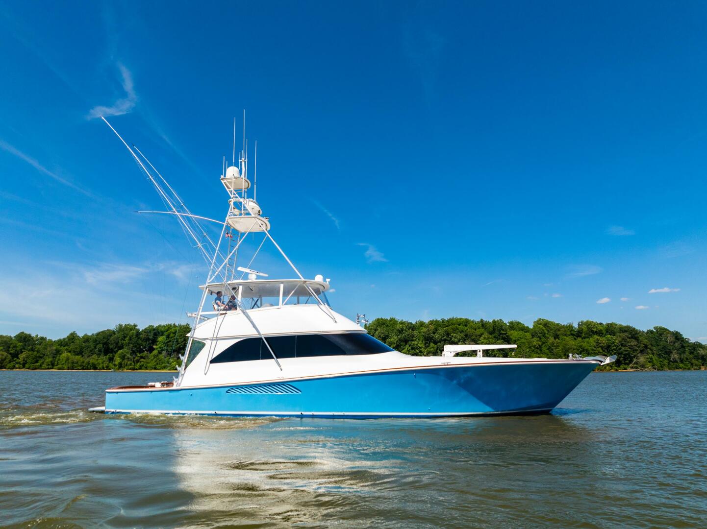2006 Viking - Image 71