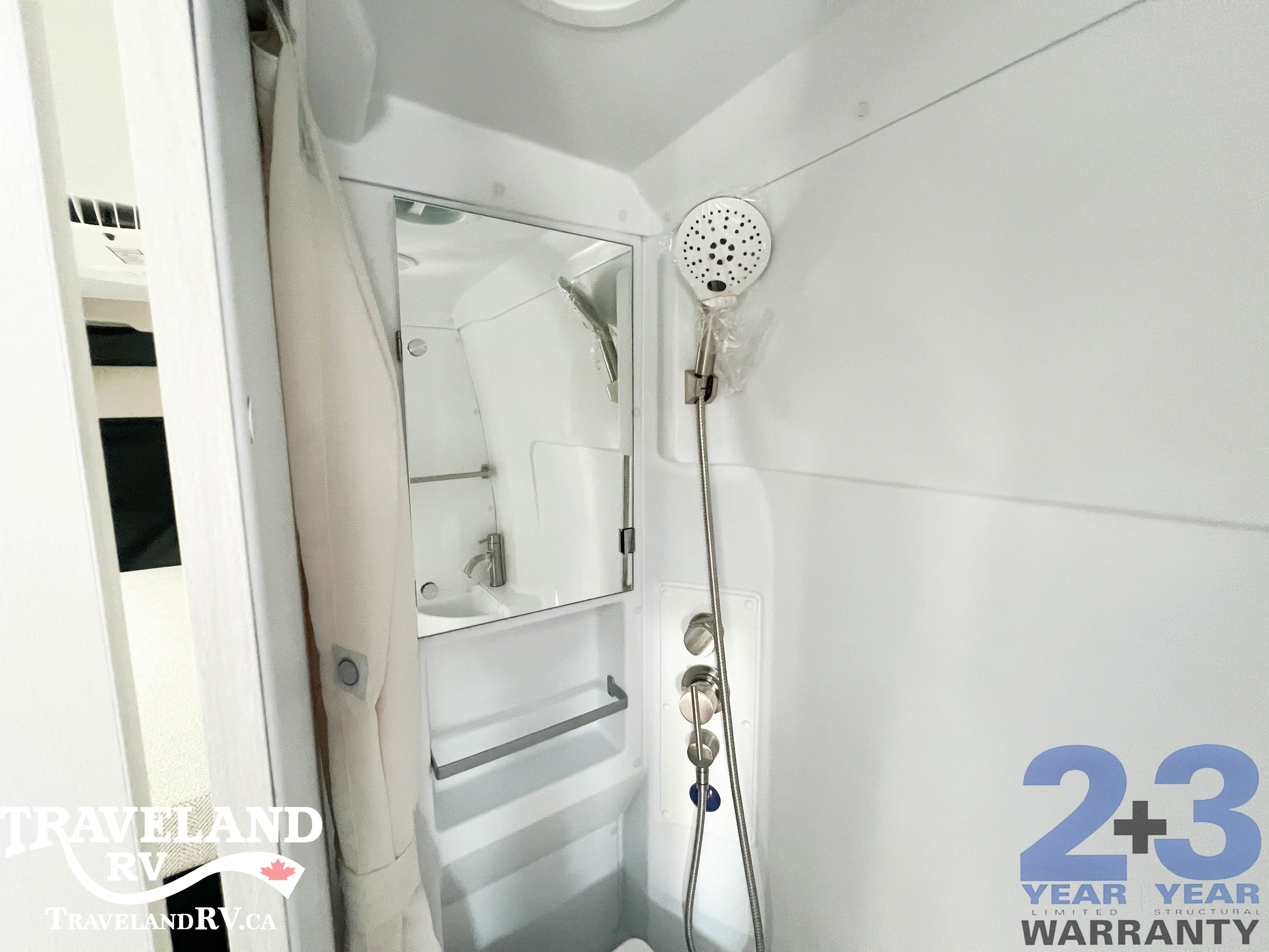2026 Jayco Swift 20E - Image 20