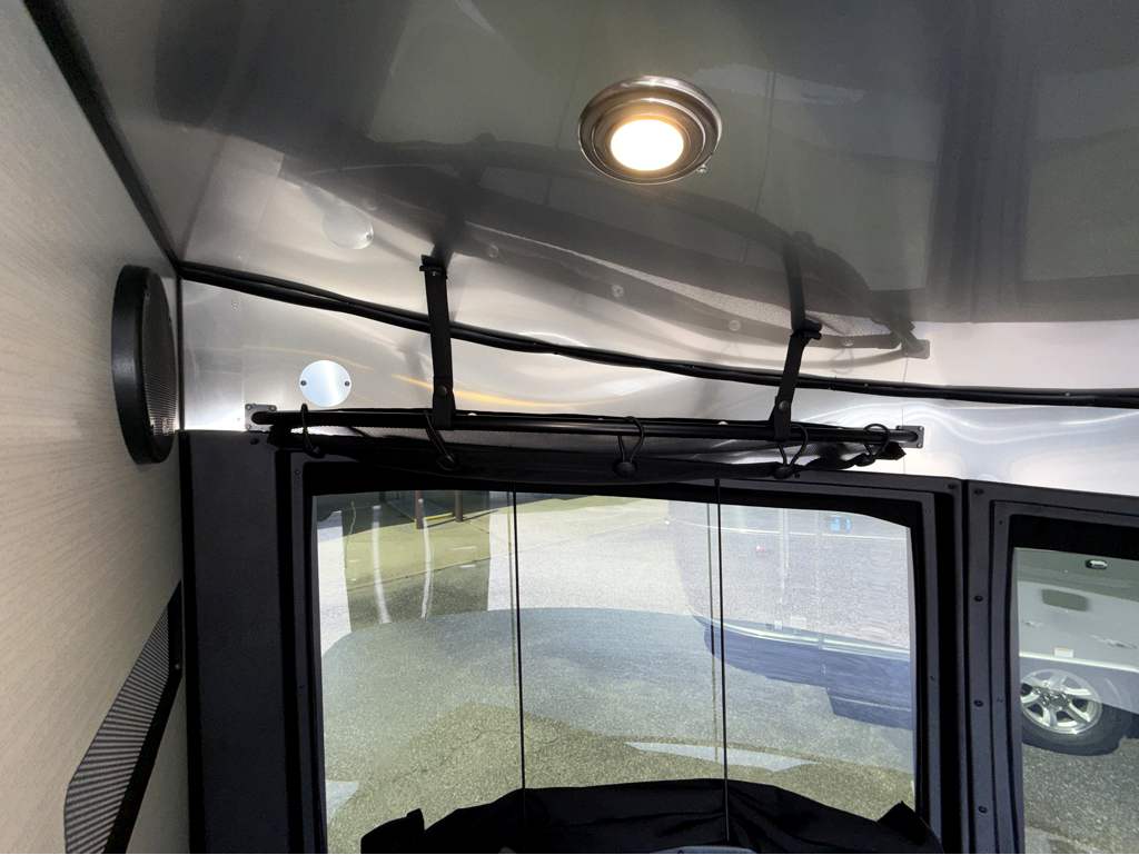 2026 AIRSTREAM Basecamp 20XE - Image 31