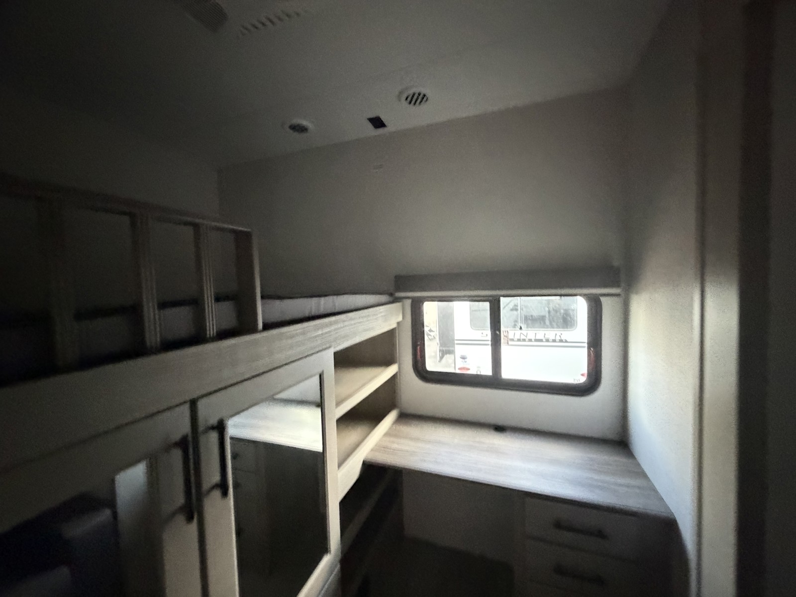 2026 GRAND DESIGN 3704BH - Image 16