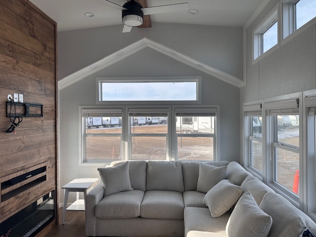 2026 KROPF ISLAND 6419LWD - Image 7