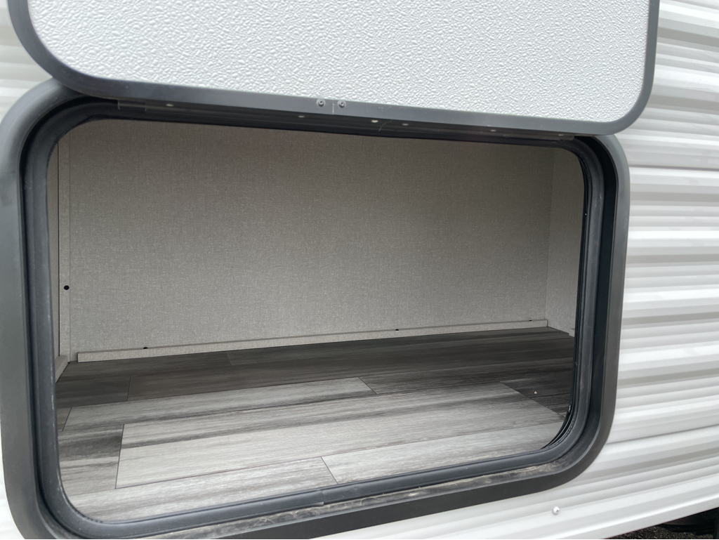 2026 Jayco Jay Flight SLX 172DB - Image 3