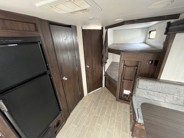 2020 CHEROKEE GREY WOLF 26DBH - Image 11