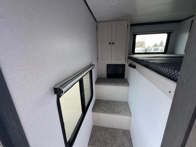 2026 Coachmen Northern Spirit 3070BH - Image 24