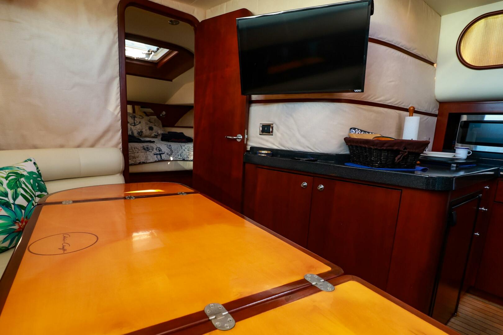 2005 Chris-Craft - Image 40