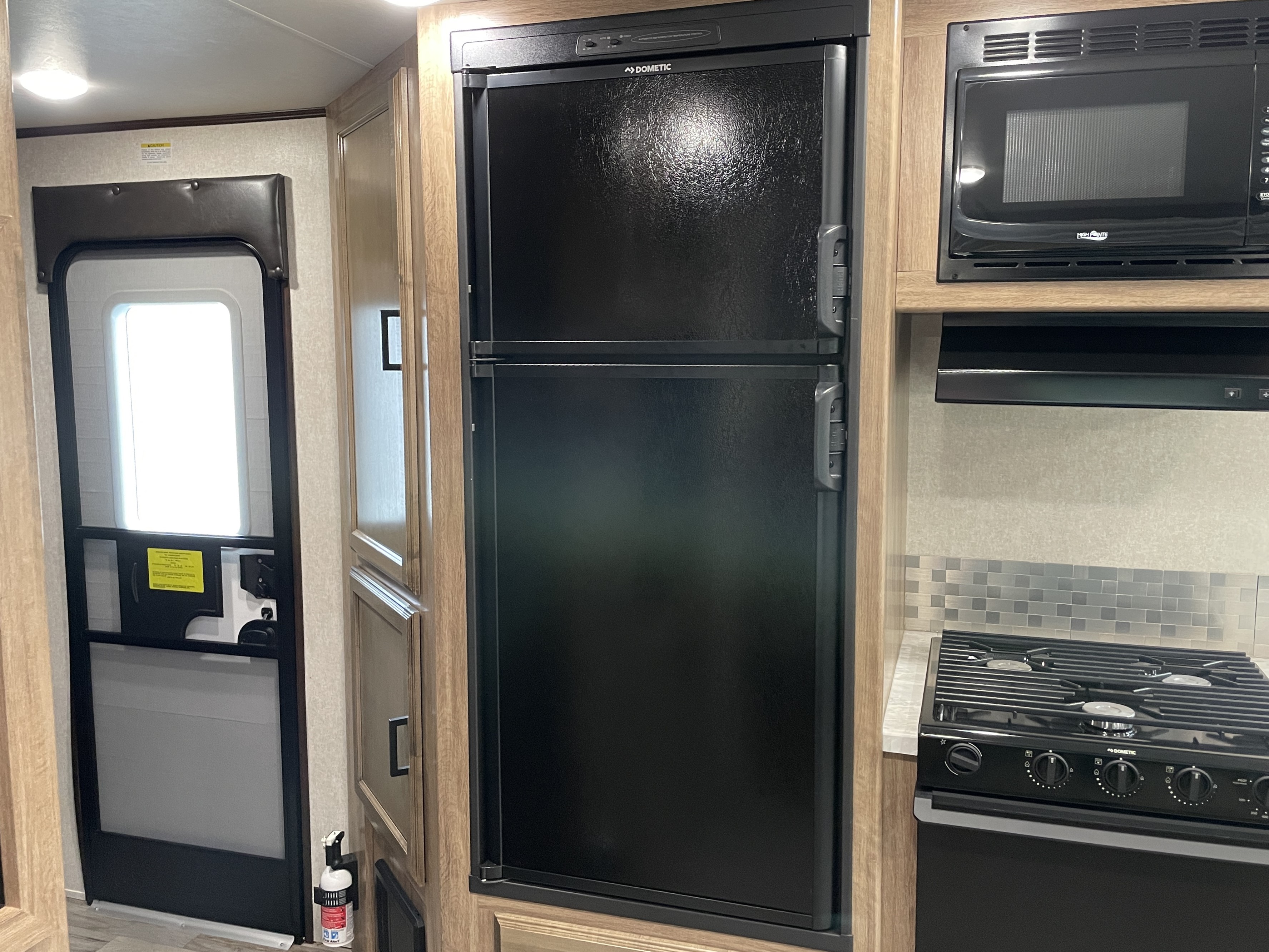 2019 Jayco Jay Feather 24RL - Image 15