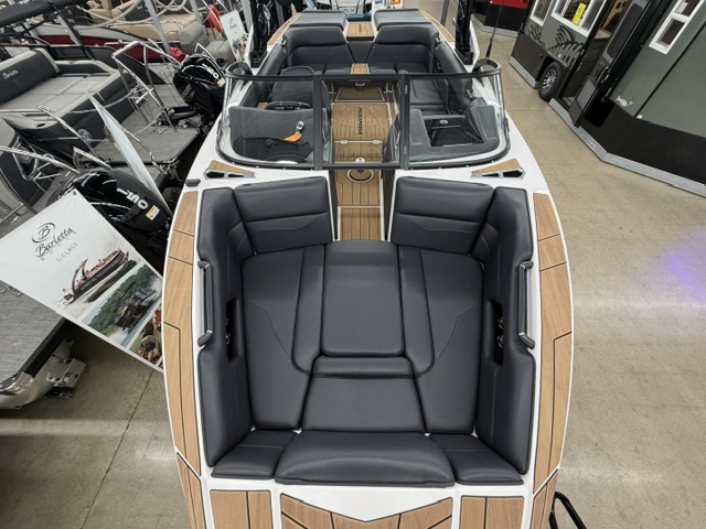 2024 Moomba Mojo - Image 7