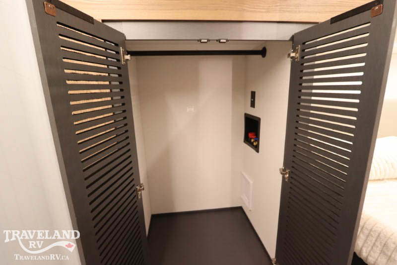 2025 Heartland Corterra CT 3.2 - Image 30