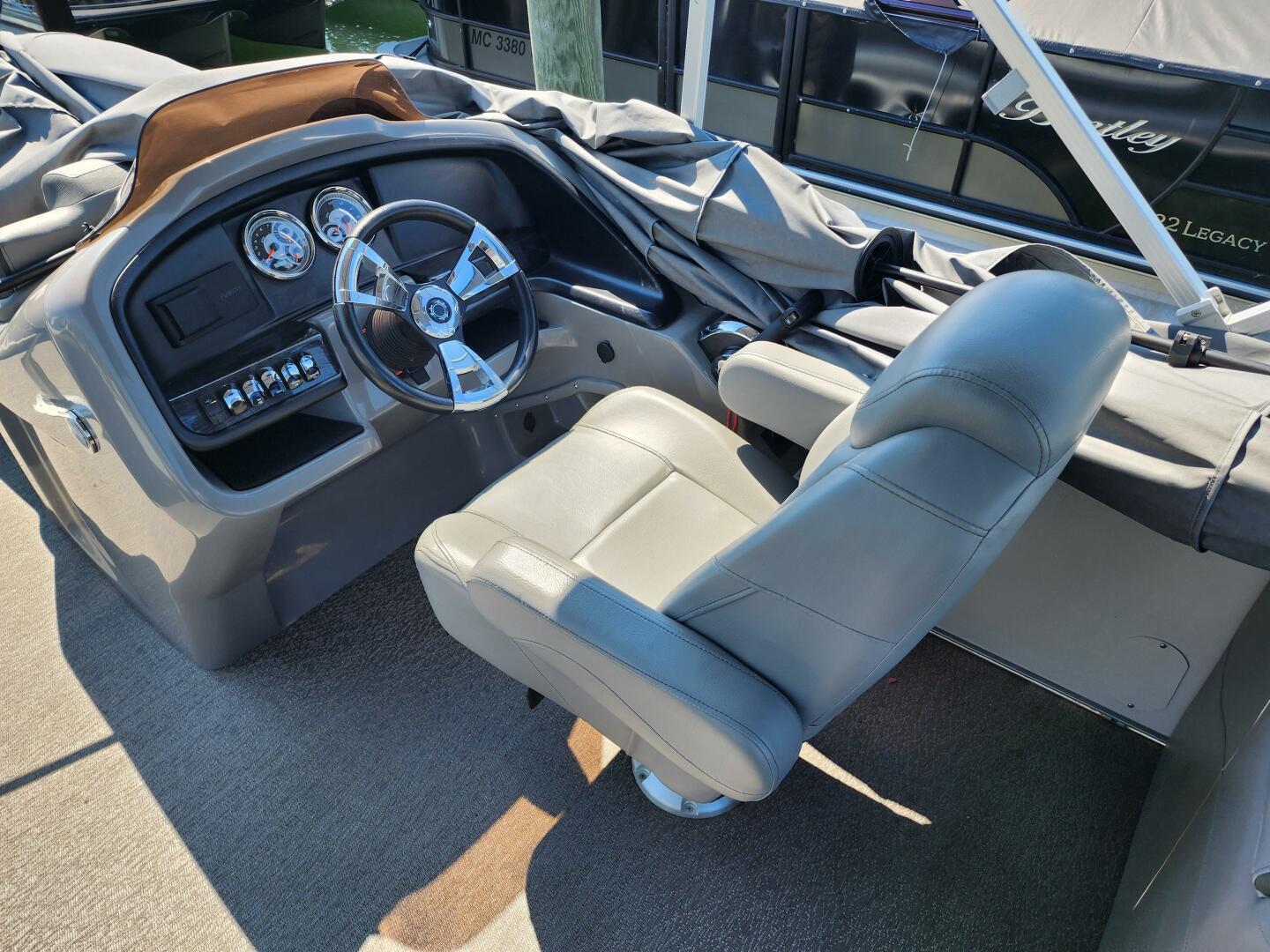 2021 Avalon - Image 6