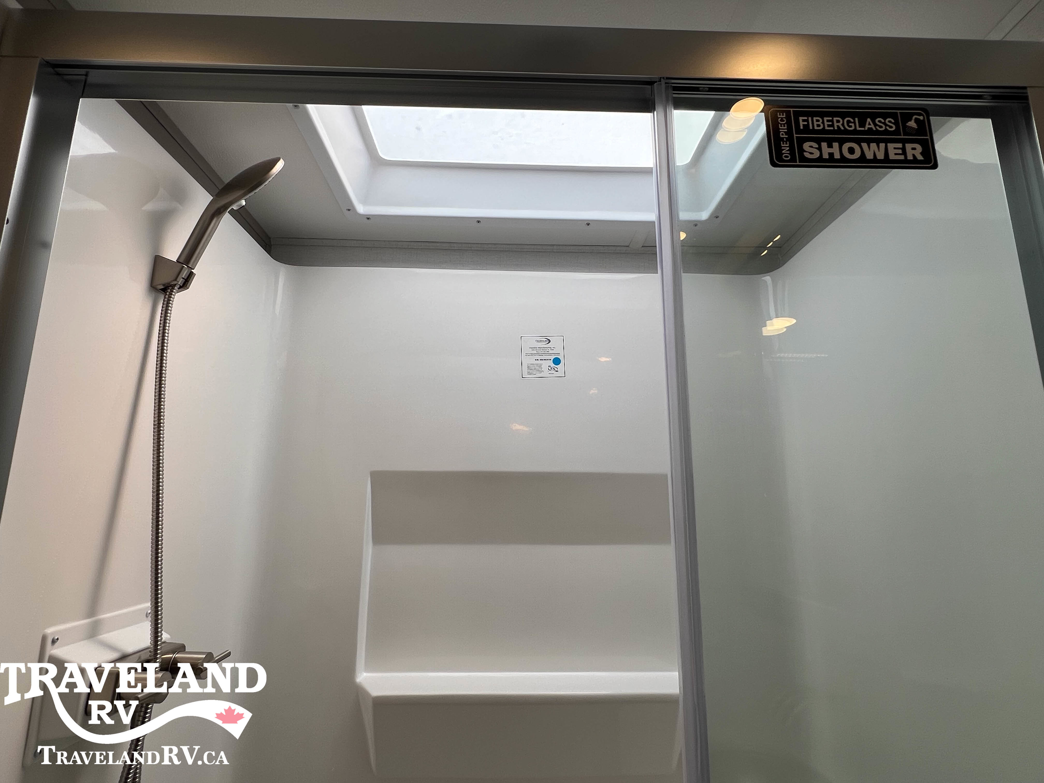 2026 Alliance RV AVENUE 32RLS - Image 34