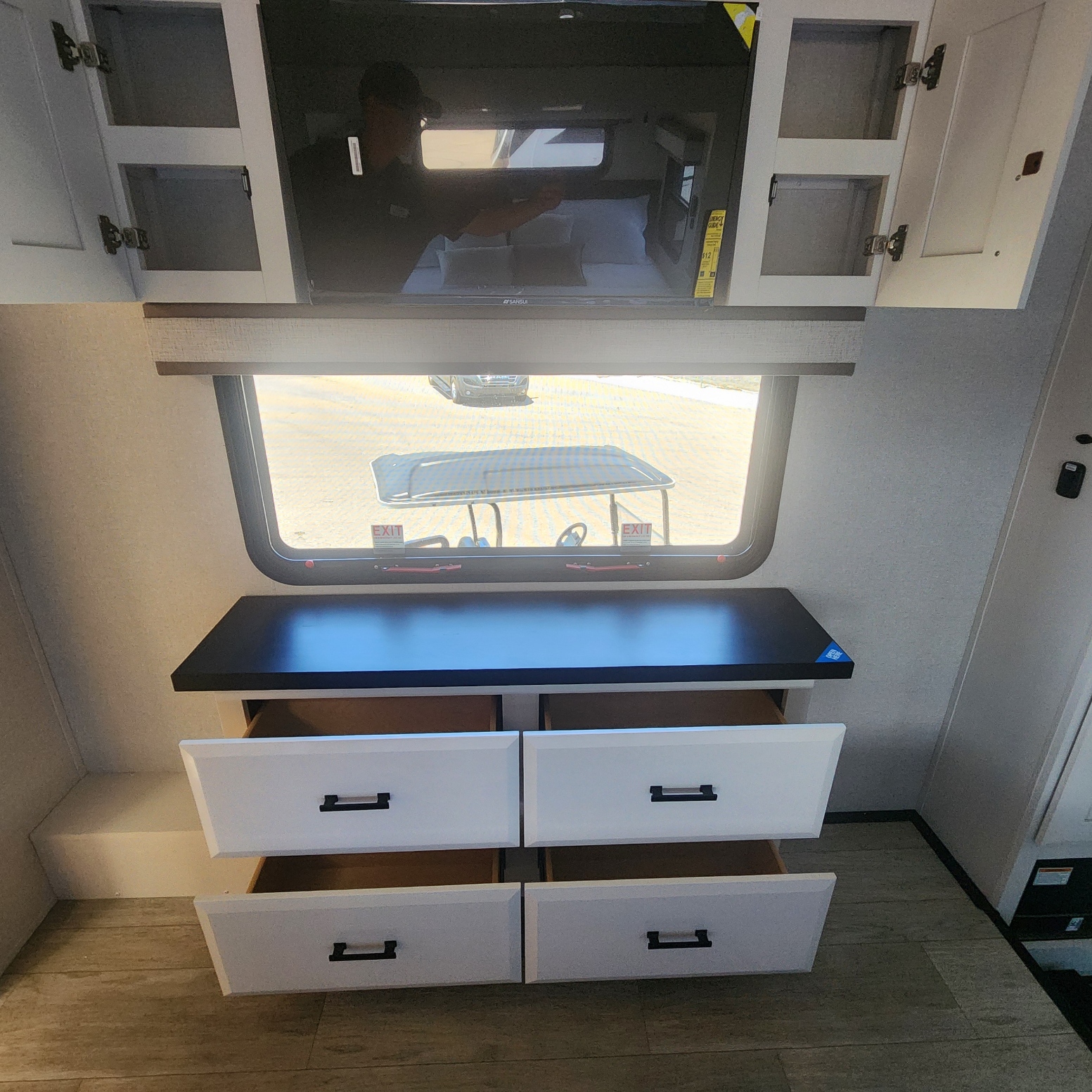 2026 JAYCO PINNACLE 38FBRK - Image 48