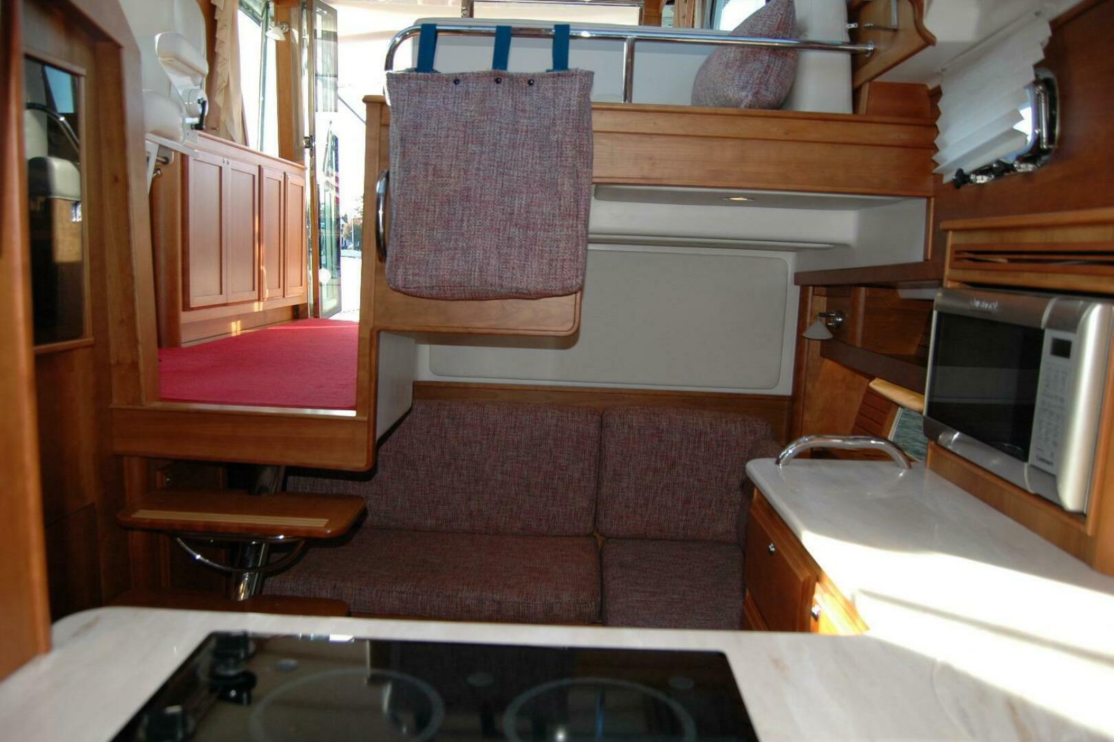 2019 Sabre 38 Salon Express - Image 96