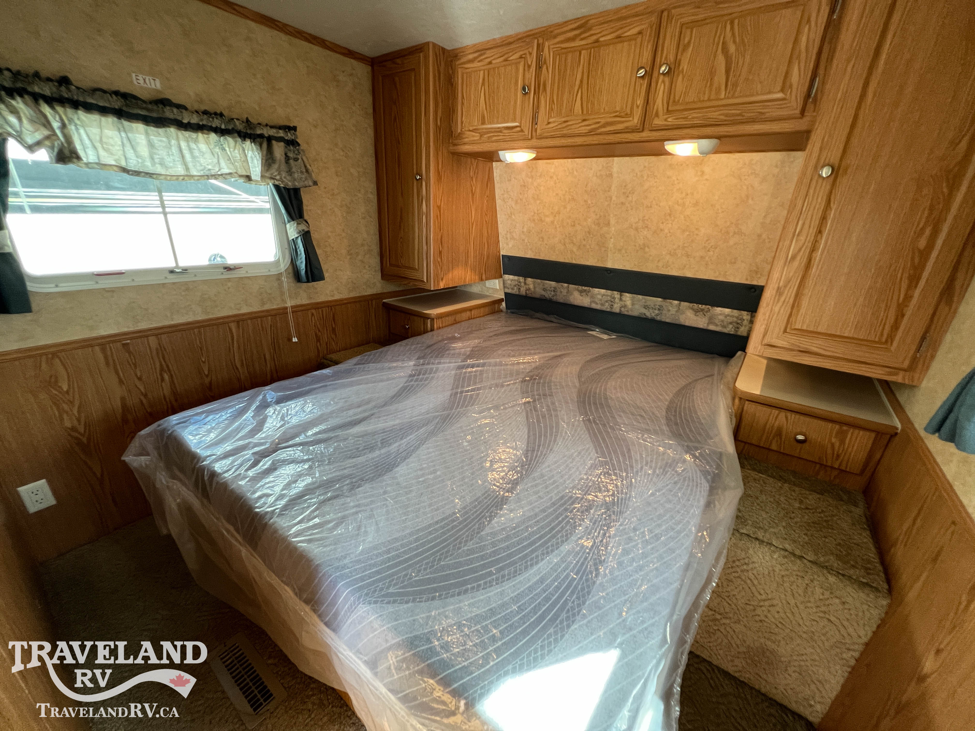 2005 PILGRIM PILGRIM HANDYMAN SPECIAL 271BH - Image 22