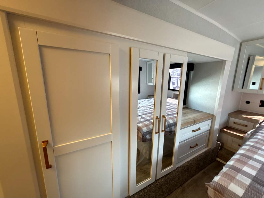 2026 JAYCO EAGLE HT 28CRT - Image 42