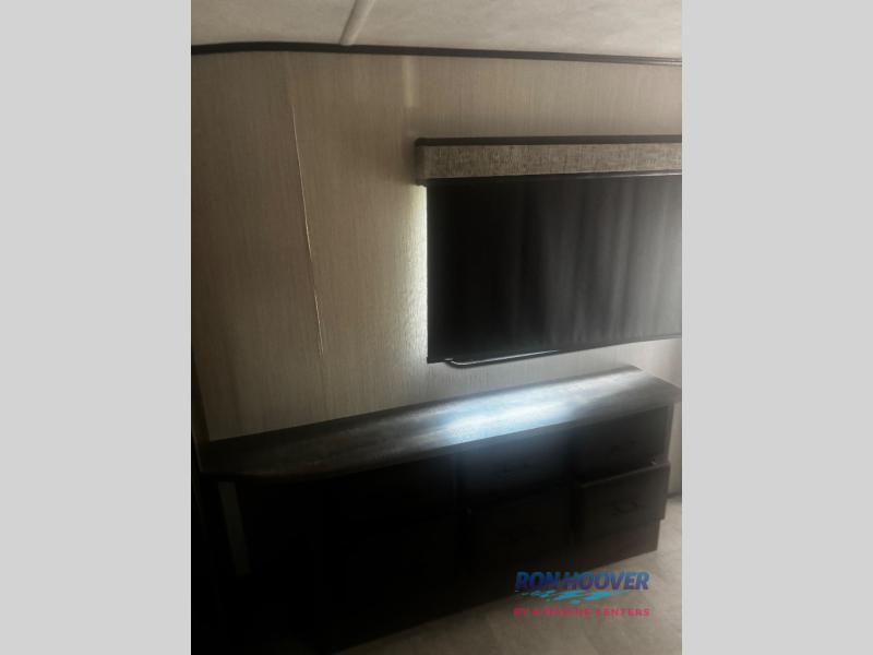 2021 ELKRIDGE 38RSRT - Image 17