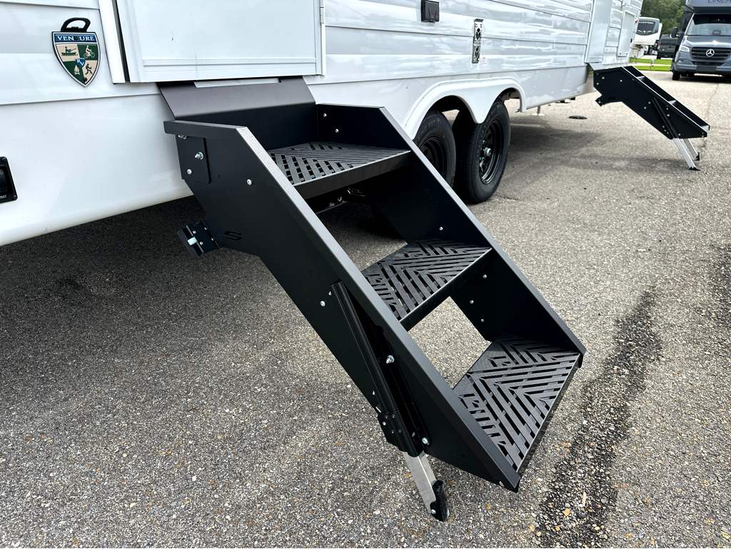 2026 VENTURE RV SIENNA 231VRK - Image 5