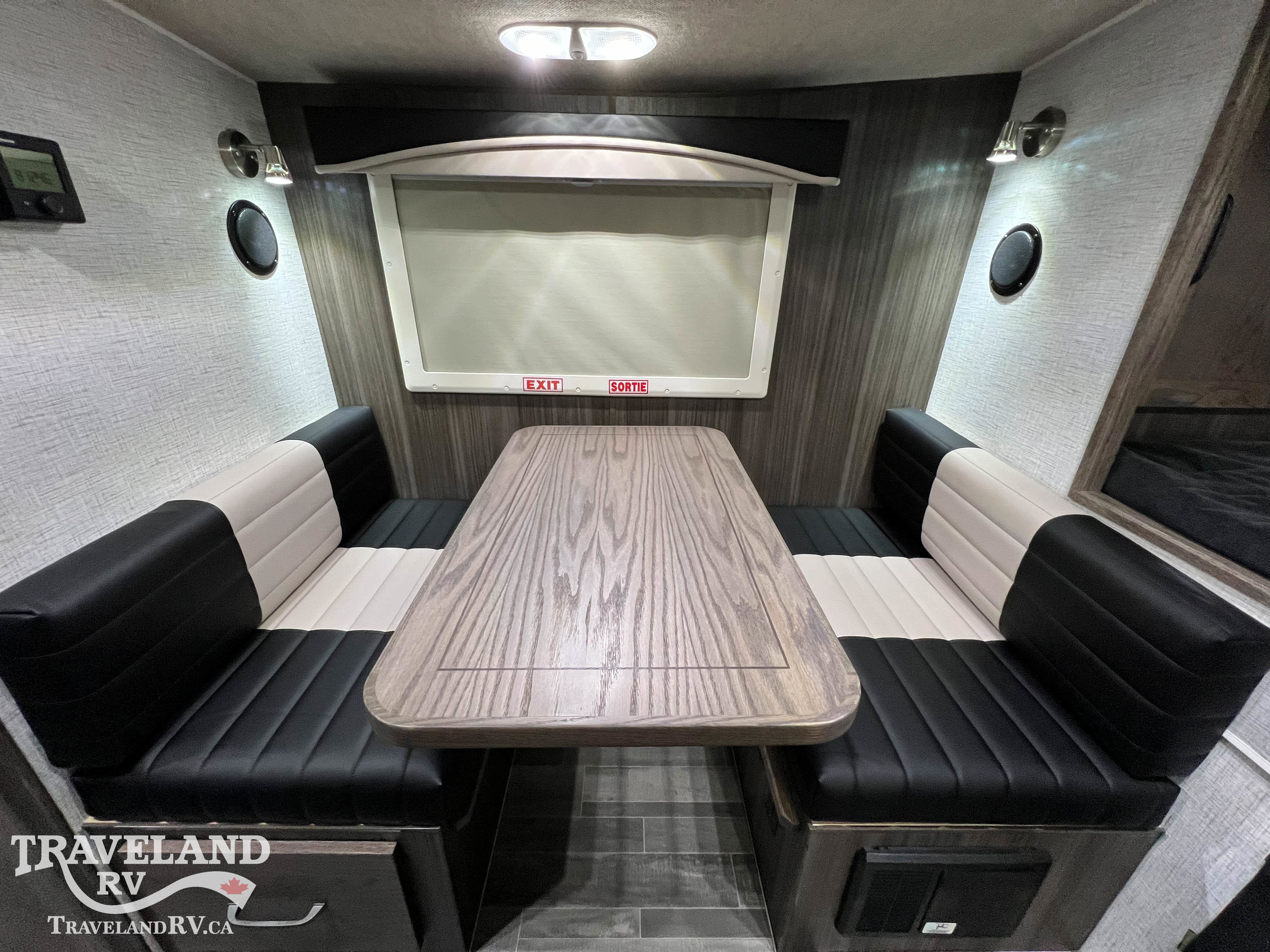 2026 Northern Lite Limited Edition 8-11EX LE DB - Image 26