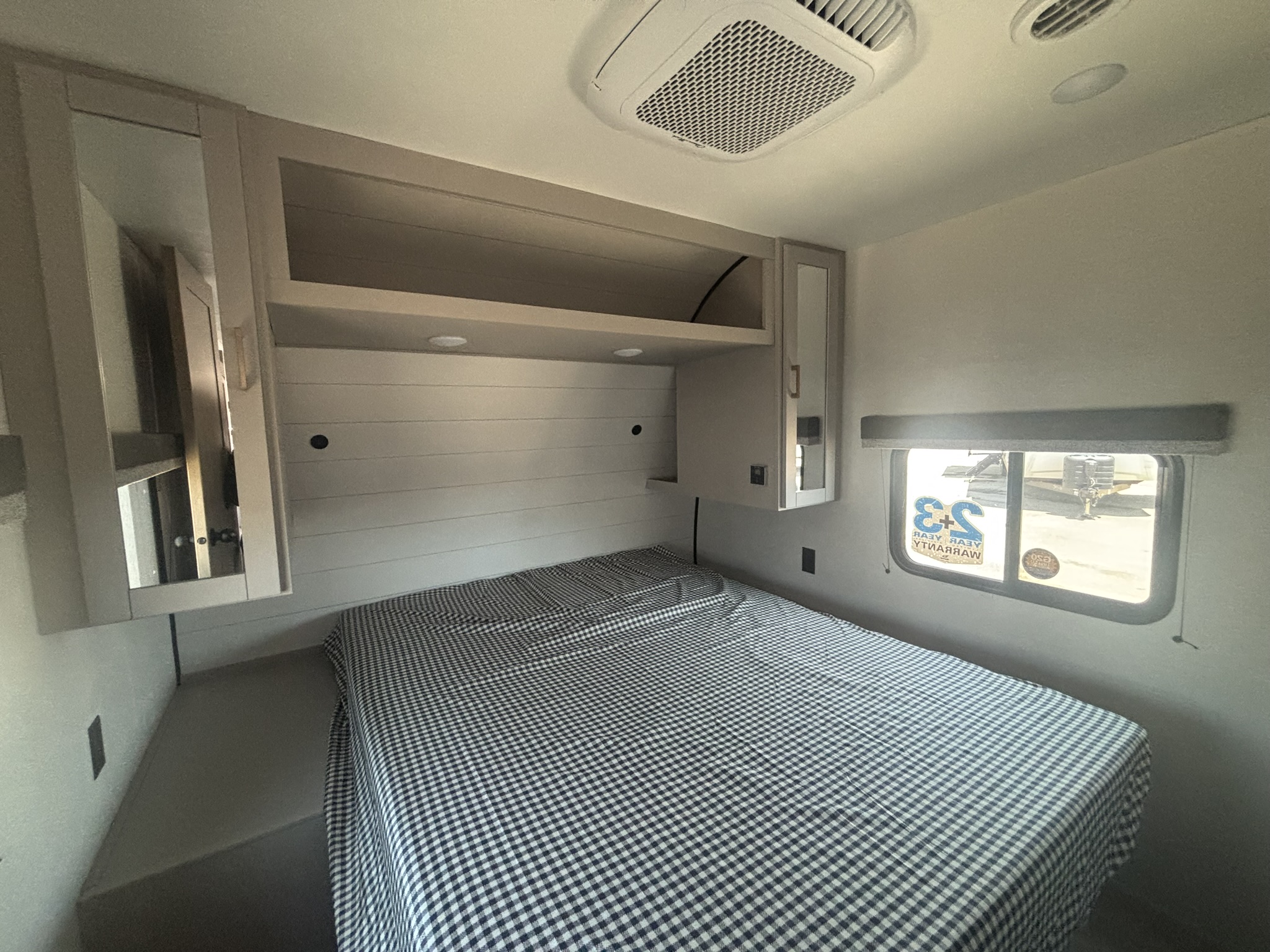 2027 JAYCO JAY FLIGHT 295TBS - Image 35