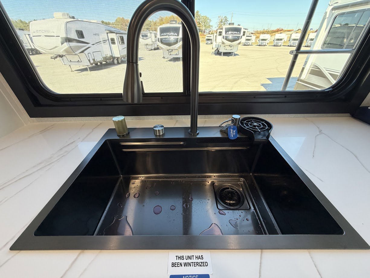 2026 JAYCO EAGLE 365UKTS - Image 27