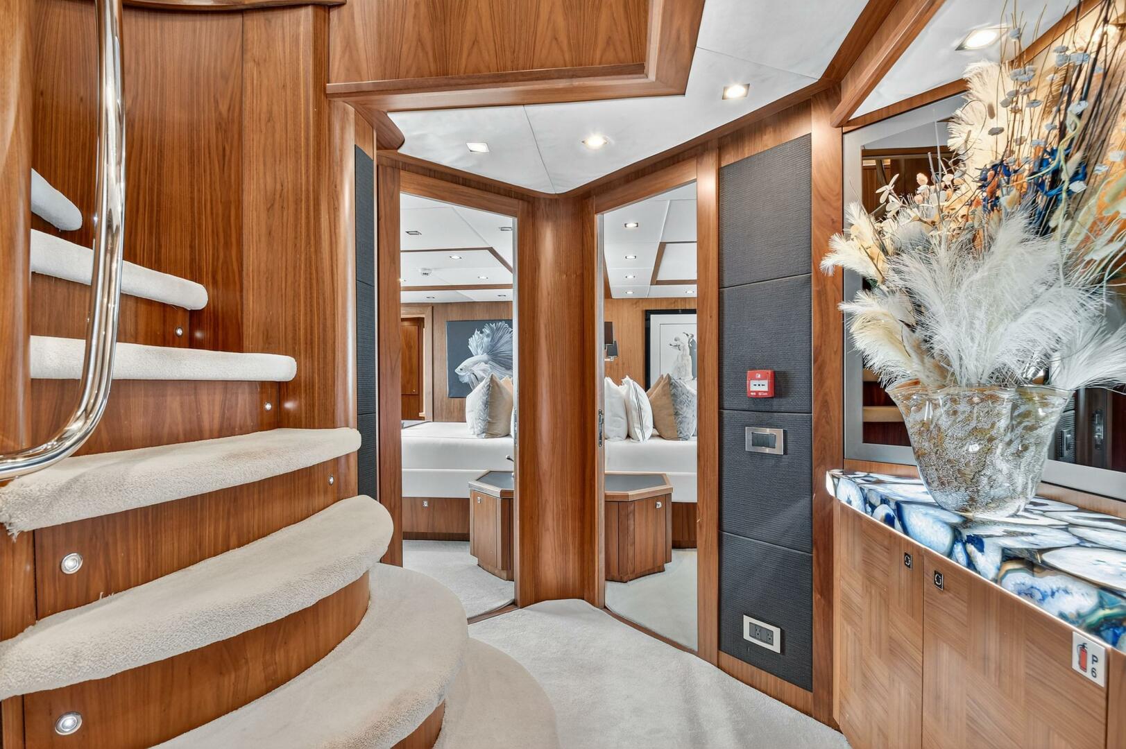 2010 Sunseeker 40m - Image 18