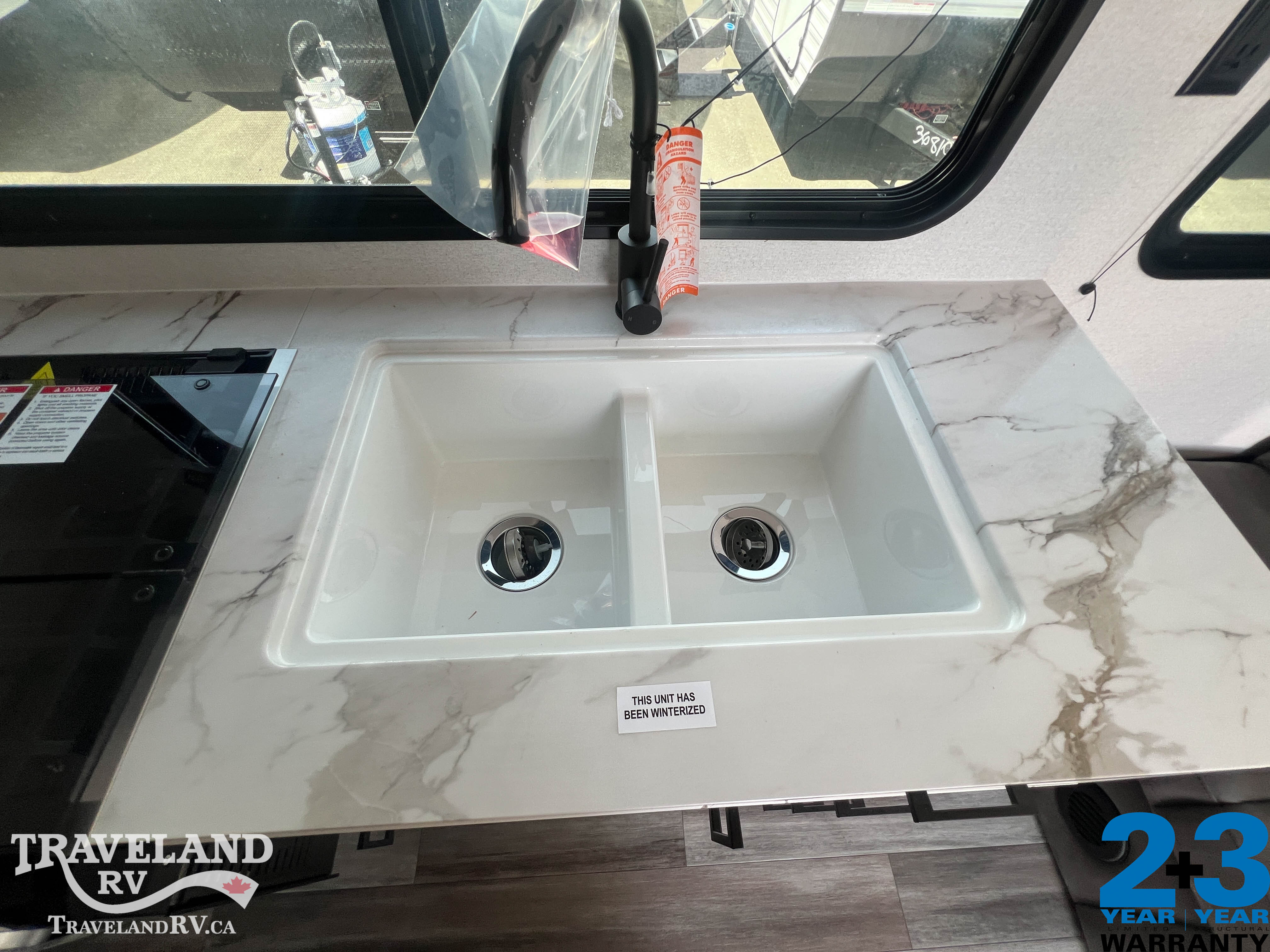 2026 Jayco Jay Flight SLX 260BHW - Image 20