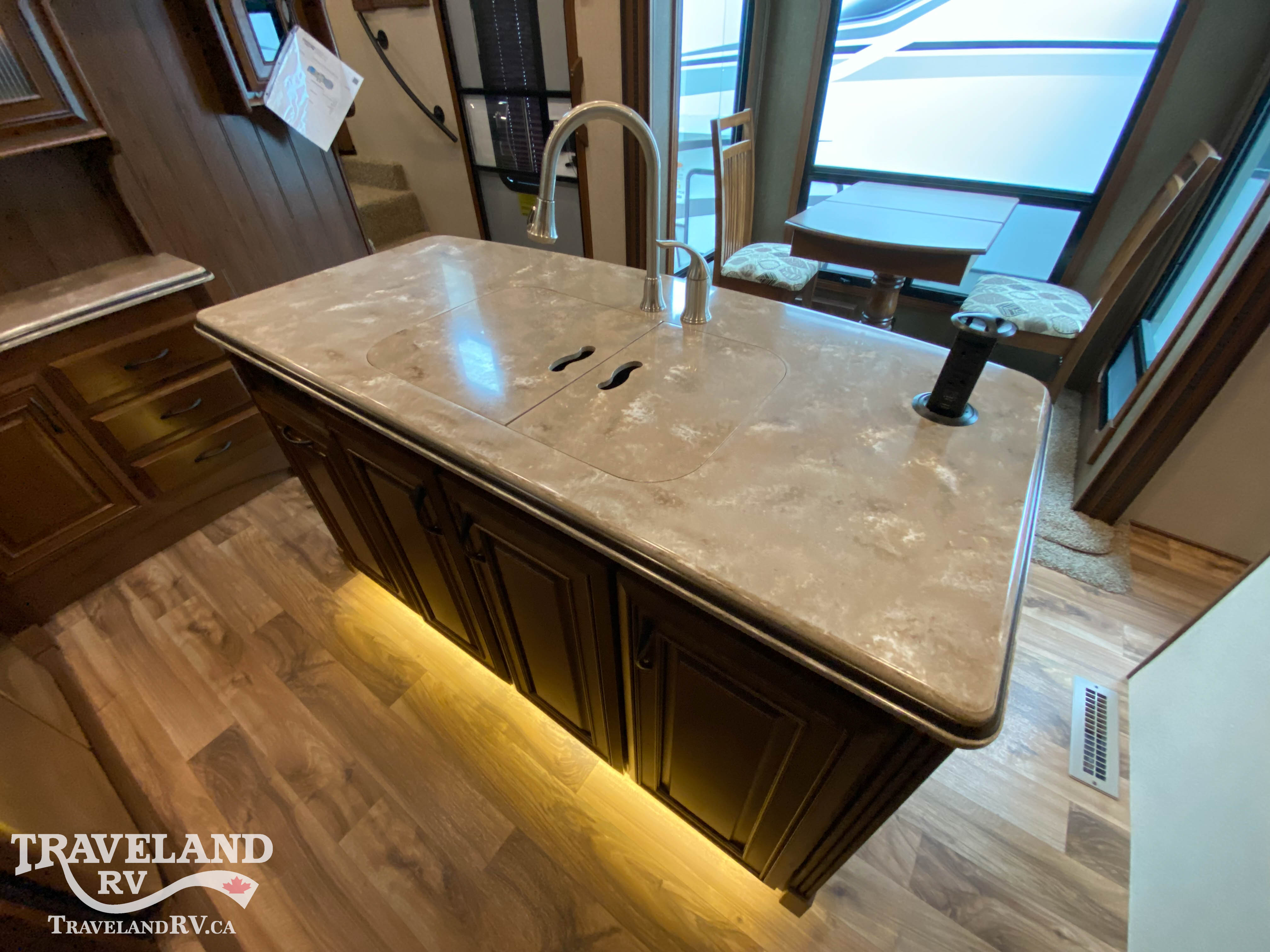 2016 Jayco Pinnacle 38FLSA - Image 15