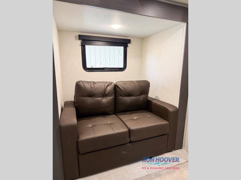 2026 FOREST RIVER 38BNB - Image 33