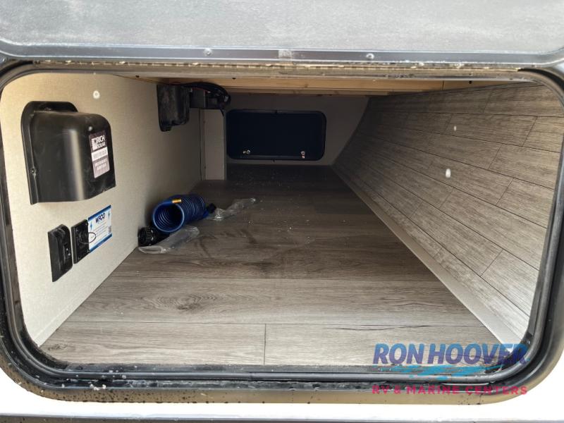 2026 COACHMEN CATALINA 273DBHCKLE - Image 20